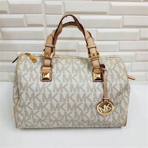 michael kors replica bags ebay|michael kors used medium bags.